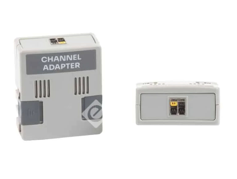 AD-8.2TERA-CH-IFP_3431-768x582