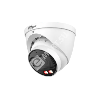 2uo1mw43mlzvmbmocjit4wri8tqk0wch