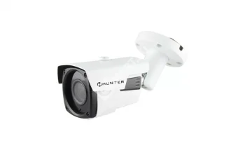 Hunter HN-BF58IRPe (2.8-12 мм) Видеокамера IP