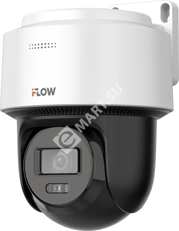 iFlow F-IP-1422CI (2.8мм) Видеокамера IP
