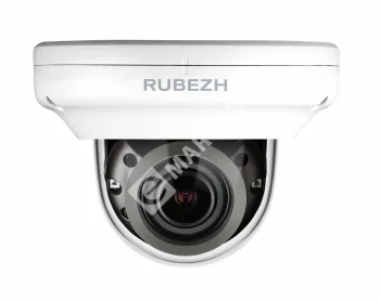 RV-3NCD8145 (2.7-13.5) Видеокамера IP