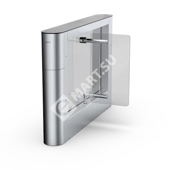 OXGARD Praktika T-08-SMК-900 Крайний модуль турникета