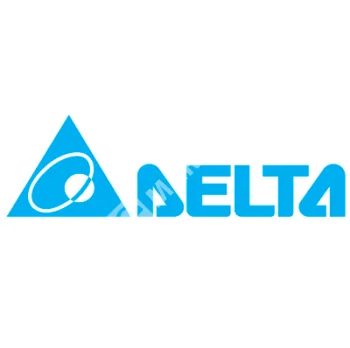 Delta Electronics HPH-Series 40 kVa 3-3 Gen2 UPS403HH330B0 с батареями Источник бесперебойного питан