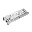 TP-LINK TL-SM321A Двунаправленный SFP-модуль WDM 1000Base-BX