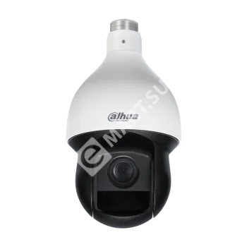 Dahua DH-SD59232DB-HC (4.5-144mm) мультиформатная MHD видеокамера