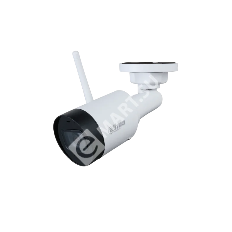 DH-IPC-HFW1430DS1P-SAW-0360B-800x800