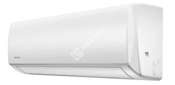 XIGMA XG-TXC21RHA Классическая сплит-система