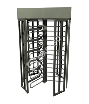 ОМА РОТОР-120 18.681 CA Турникет полноростовый