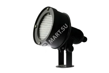 RVi-1IRL-9M ИК-прожектор