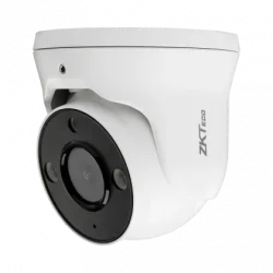 TEMID (ZKTeco) ES-852O21T-S5-MI (2.8) Видеокамера IP
