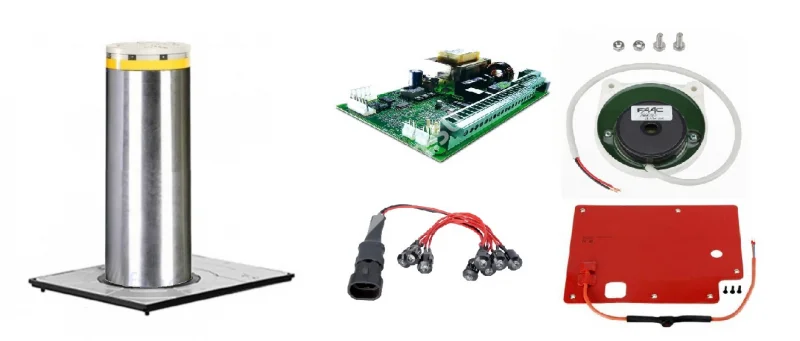 signalizatsiya_dlya_garazha_profi[1]