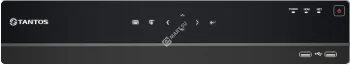 Tantos TSr-NV64851 Видеорегистратор IP