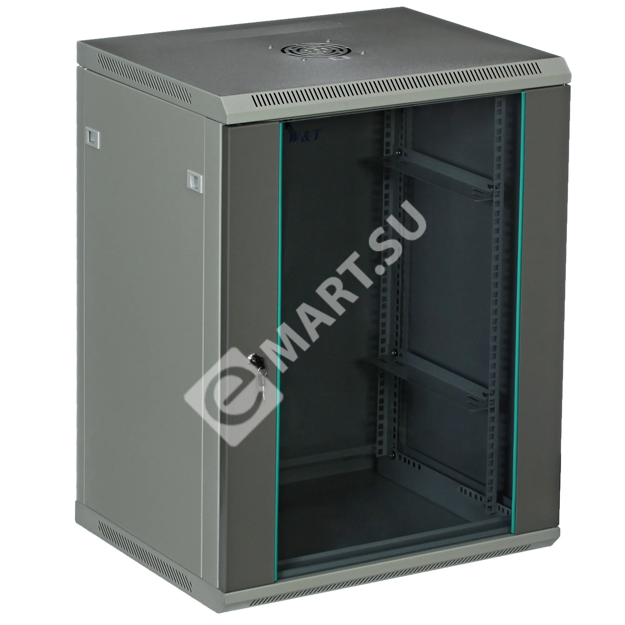 943271a9f34097fc95e6b66740e119ab