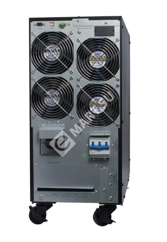 ELTENA Monolith XE 20WB Источники бесперебойного питания