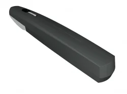 CAME AXI25DGS (801MP-0040) Привод для распашных ворот