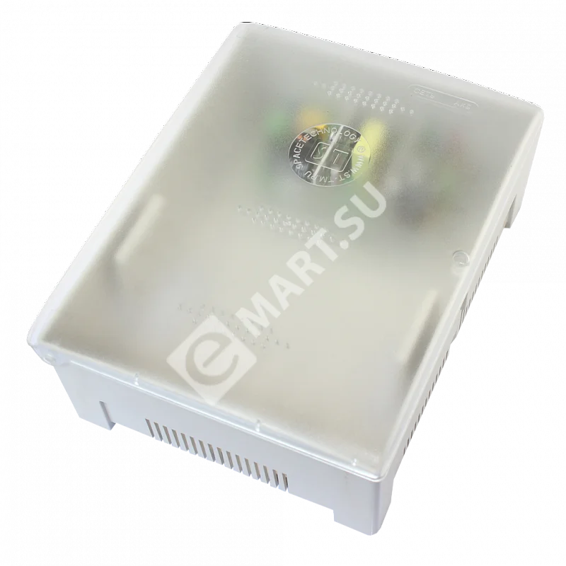 8f8463f8ed4aaf50e7961e707db5cdab