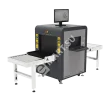 TEMID (ZKTeco) ZKX6040 Интроскоп для досмотра багажа