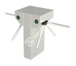 CAME STILE 500 (001PSMM500ED-01) Турникет-трипод моторизованный сдвоенный