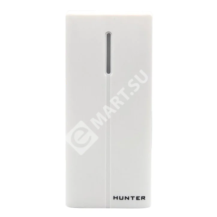 Hunter HN-201RF black Считыватель