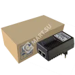 Space Technology ST-4801 POE Блок питания