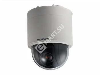 HikVision DS-2DF5232X-AE3 видеокамера IP