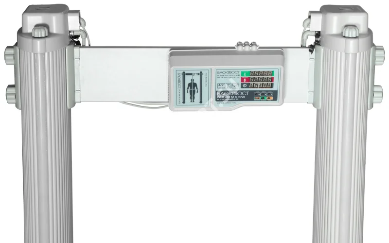 PC-X-400MK-site-06