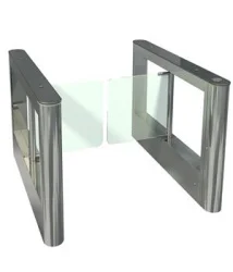 ОМА МАТ-ОМА-Ш симплекс 84.888 LM Турникет