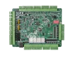 TRASSIR TR-C481 Сетевой контроллер