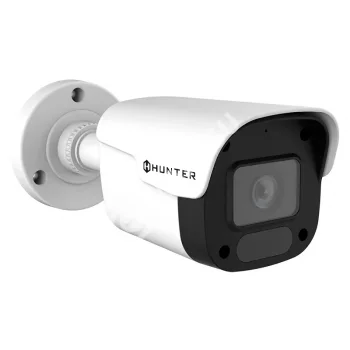 Hunter HN-BP42IRAPe (2.8) Видеокамера IP