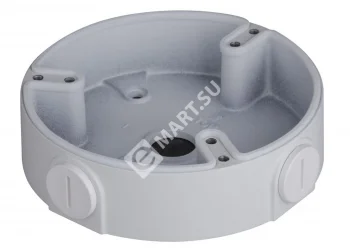 Dahua DH-PFA137 Монтажная коробка