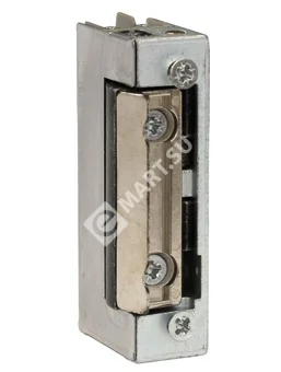 Smartec ST-SL451NC Защелка электромеханическая без планки