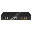 TRASSIR TR-NS1110-120-8POE Коммутатор