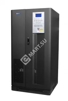 ELTENA Monolith XL60 UPS