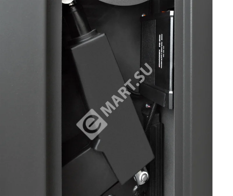 CARDDEX RBN-4300L Комплект автоматического шлагбаума