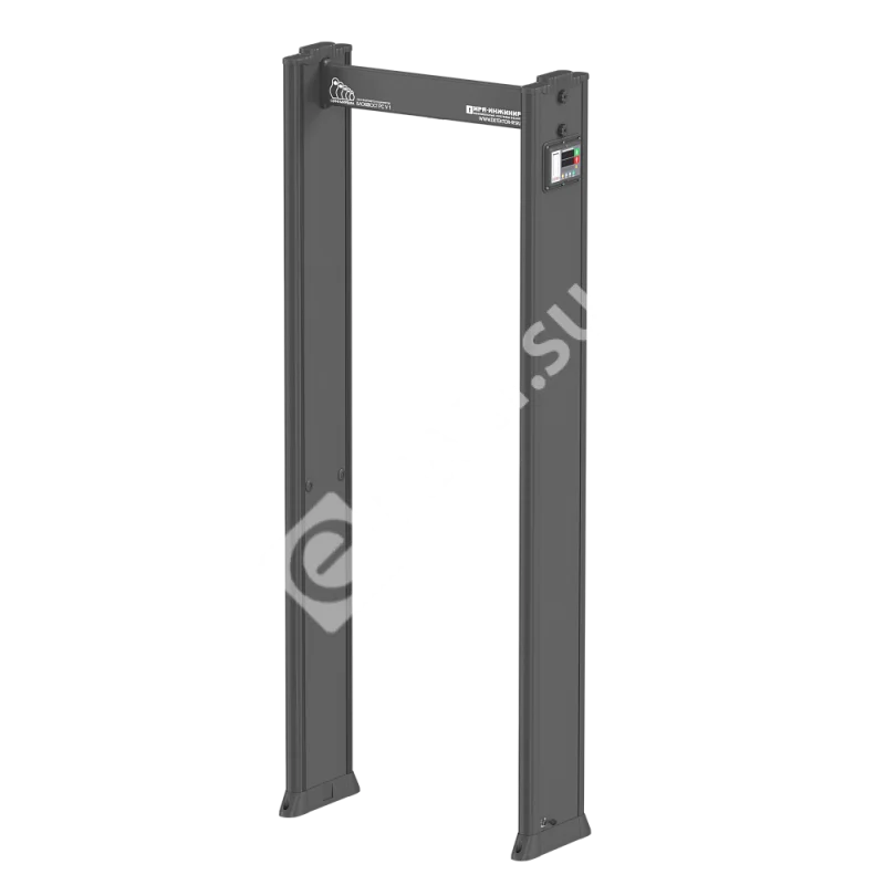 22ouifiecizs6biy6w77h1llzv7q5l1t