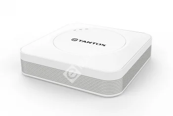 Tantos TSr-UV0418 Eco гибридный HD видеорегистратор