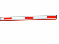 HikVision DS-TMG001-4(3m)/TMG4B0-A Стрела 3м