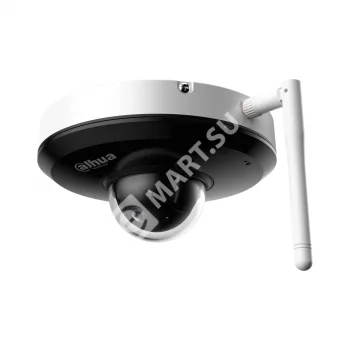Dahua DH-SD1A204DB-GNY-W (2.8~12мм) Видеокамера IP