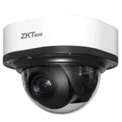 TEMID (ZKTeco) DL-854N28B-S7 (2.8-12) Видеокамера IP