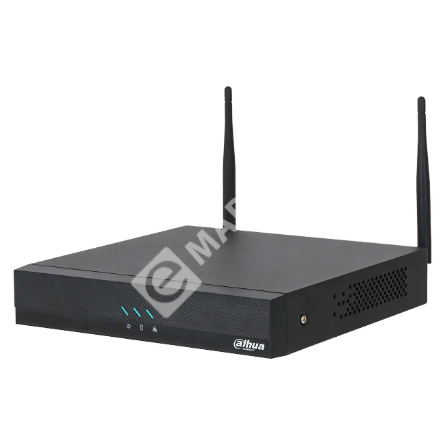 7e62f8f5e19e4469a4a9921bf48bdfb1