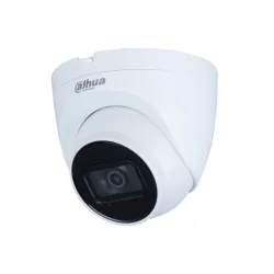 Dahua DH-IPC-HDW2431TP-AS-0360B-S2 (3.6) Видеокамера IP