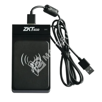ZKTeco CR20E Считыватель