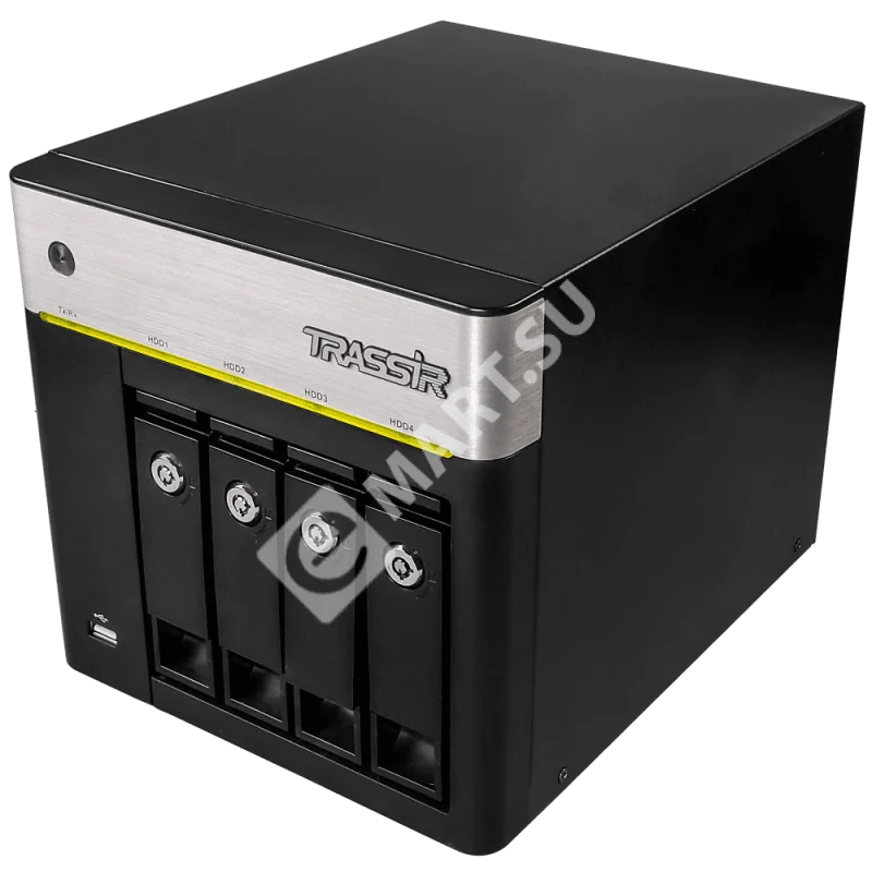 duostation-anyip-32_3