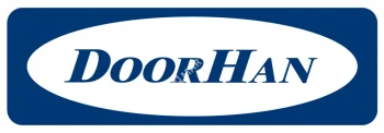 DoorHan AD-08SP Переключатель