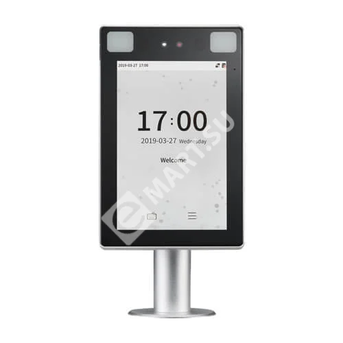 5ce3caba9504d46ecf01deb4655544e3-500x500