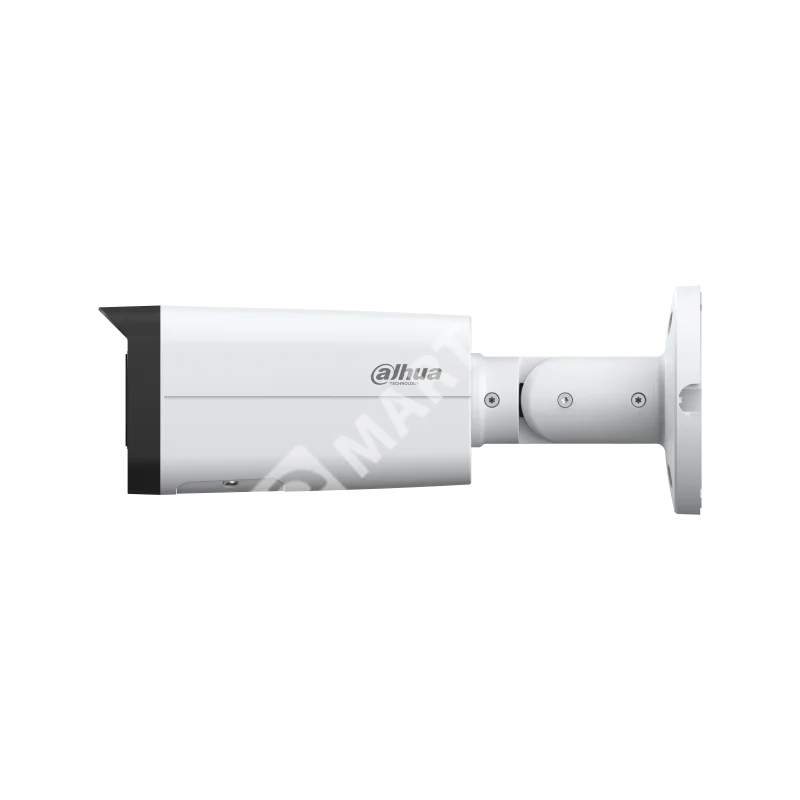 DH-IPC-HFW2249TP-AS-IL-0800B-3-800x800