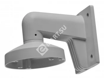 HikVision DS-1272ZJ-110 Кронштейн 