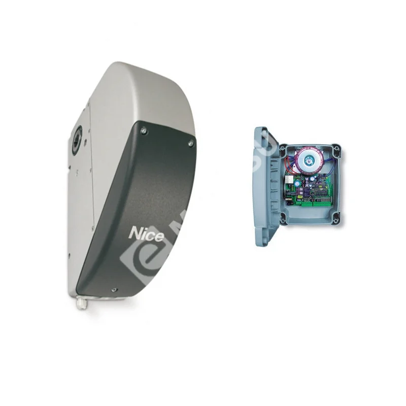 nice-sumokit-komplekt