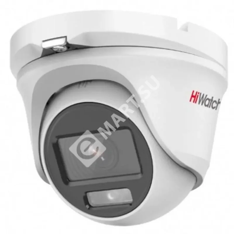 49740d2f-7ad9-43a9-977d-5ebd6d37