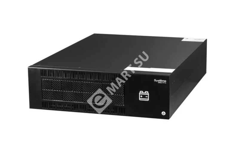 XtRPo5_YxrD7_XlK650b187b814051695225979